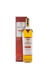 MACALLAN CLASSIC CUT